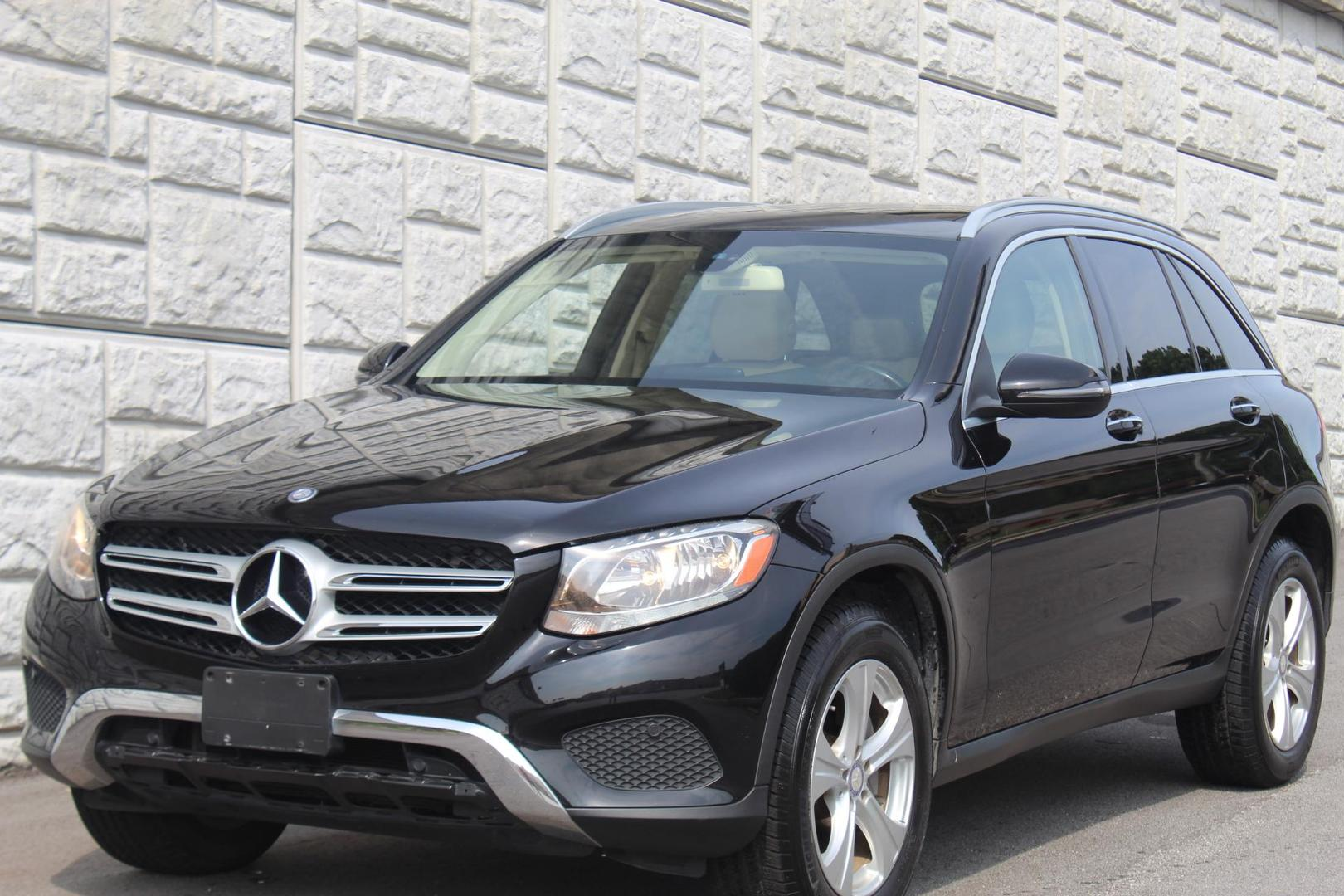 Best-Mercedes-Cars