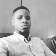 Mr. Etim Bassey