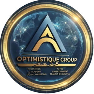 optimistique group l
